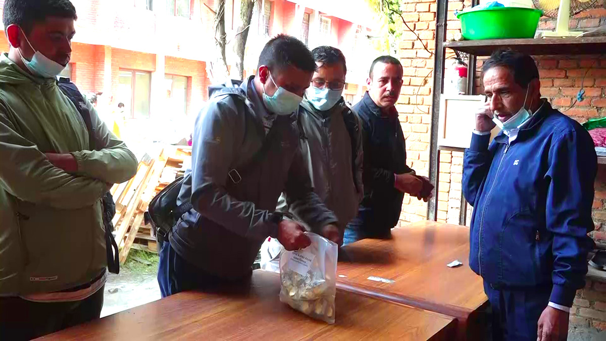 Taksar bivag_Moment gfebhaertbhrat1666258635.jpg